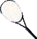 tennisracket.gif